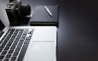 杠杆股票哪个软件好:什么是杠杆炒股-中信建投：通信板块盈利能力有所提升 机构持仓占比创新高